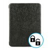 Black cover for Illumina XL (with sleep wake up function)